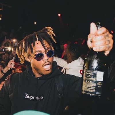 Electric (feat. CheesyJ) - Single