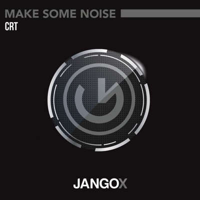 Make Some Noise - Single