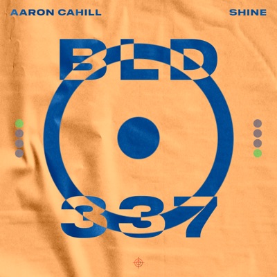 Shine - Single