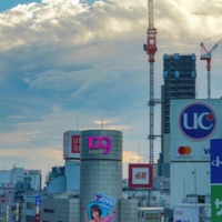 Eddy n Ed (feat. Black Gohan) - Single - Hundo Savii