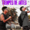 TIEMPOS DE ANTES