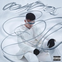 Control - Single - Javyh & Young P