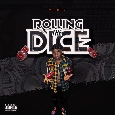 Rolling the Dice - EP