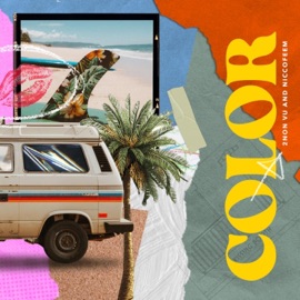 Color 2non Vu & NiccoFeem