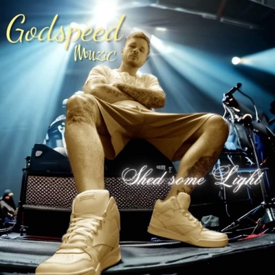 Shed Some Light - Single