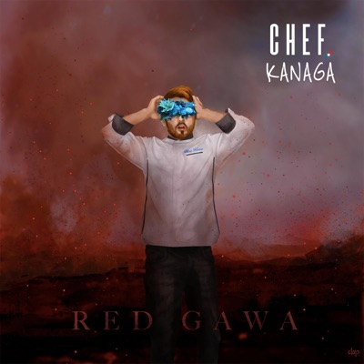 Red Gawa