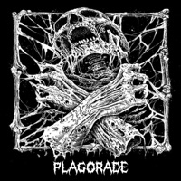 Dead Way - Single - Plagorade