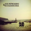 Joe Petrosino & Rockammorra