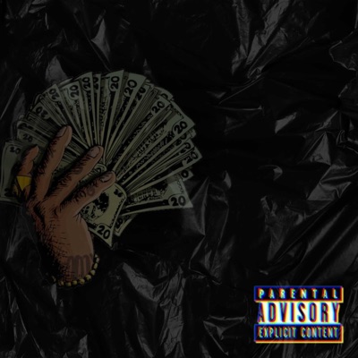 Vida Arriscada - Single