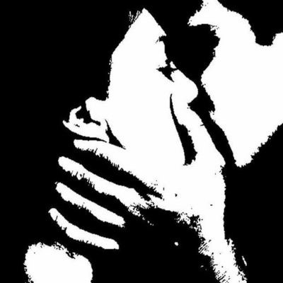 Peace - Single