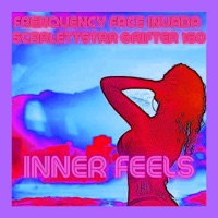 Inner Feels - Single - Frenquency