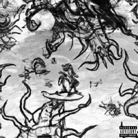 Set on fire (feat. PatricKxxLee) - Single - ssalemm