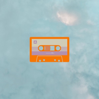 Spirit Skin (feat. Forgotten Sectors) - Single