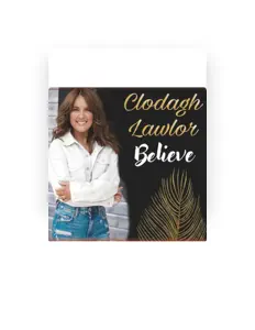 Listen to Clodagh Lawlor, watch music videos, read bio, see tour dates & more!