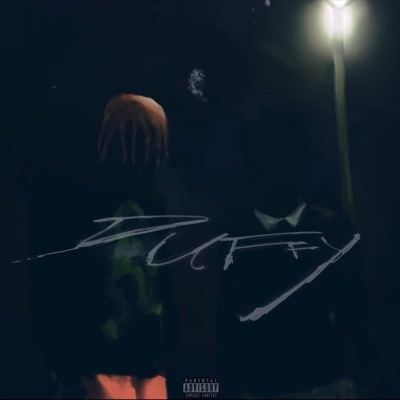 Duffy (feat. SurbiaStar) - Single