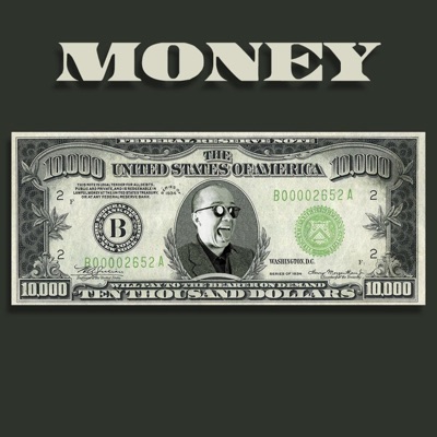 Money - Single