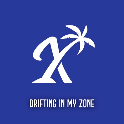 Drifting In My Zone - Single