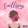 Emilliana - Single