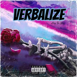 Along the Way Verbalize