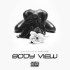 Body View - Single