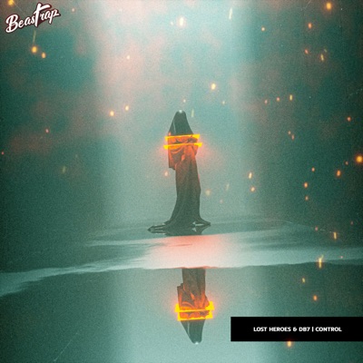 Control - Single