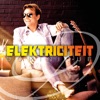 Elektriciteit - Single