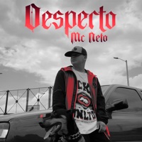 Desperto - Single - Mc Neto