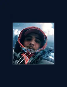 Listen to Smoking Teddy, watch music videos, read bio, see tour dates & more!