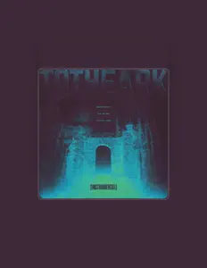 Écoutez Totheark, regardez des vidéoclips, lisez la biographie, consultez les dates de tournée et plus encore !