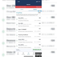 WINNER (feat. Vanibucks) - Single - Spec K