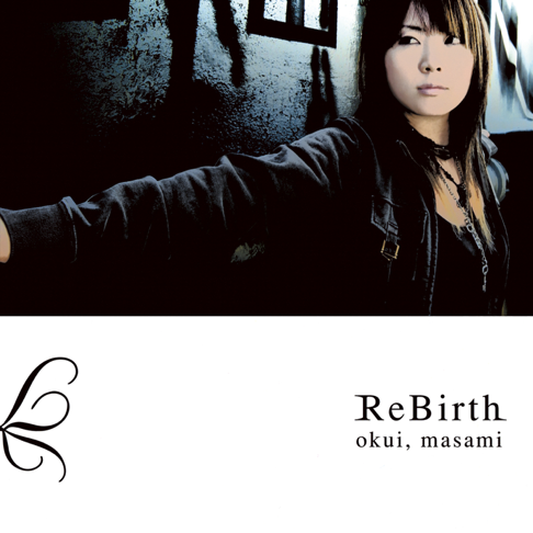 奥井雅美- Apple Music
