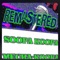 Mecha-Koopa (Remastered) - Soopa Koopa lyrics