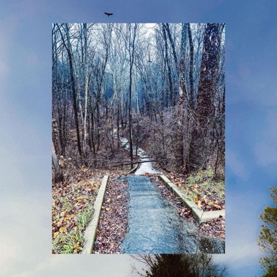 Left / IIMIIY - Single