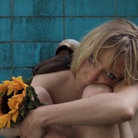 Rain (feat. Clara Luzia) - Single - Drahthaus