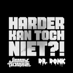 HKTN Tool 2023 - Single