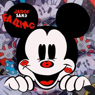 Falling (HISHE) - Single