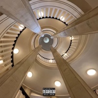 sunday freestyle - Single - Young Sup