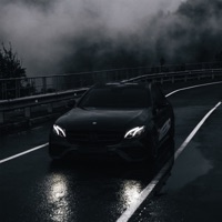 İzmir Marşı - Single - Coldrex