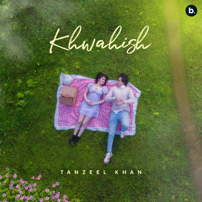 Khwahish (Dastaan) - Single