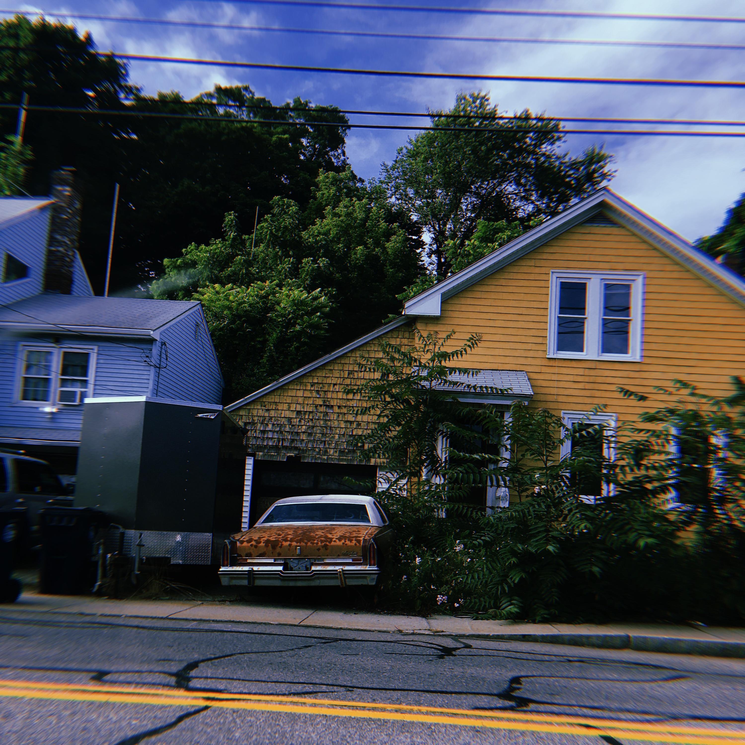 HelloHello (Long Version) - Single