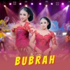 Bubrah - Single