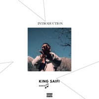 Introduction - Single - King Saifi