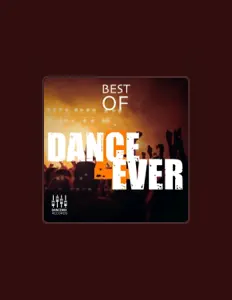 Listen to Dance4Ever, watch music videos, read bio, see tour dates & more!