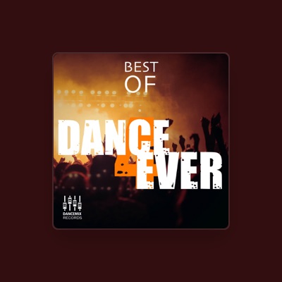 Listen to Dance4Ever, watch music videos, read bio, see tour dates & more!