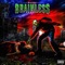 Brainless - BabyApe lyrics