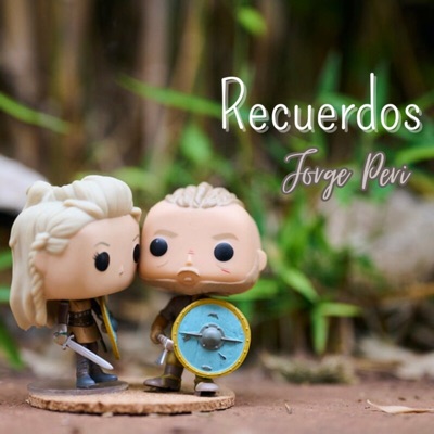 Recuerdos - Single