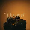 Devoted
