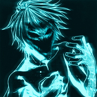 AUTOMOTIVO PEGA 1.0 (ULTRA SLOWED + REVERB) - Single