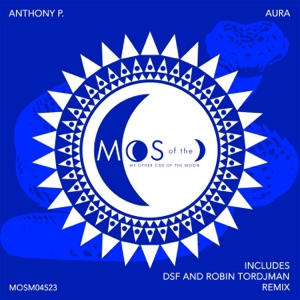 Aura (Robin Tordjman Remix)