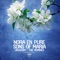 Uruguay (EDX's Dubai Skyline Remix) - Nora En Pure & Sons of Maria lyrics